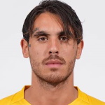 صورة Benito Nicolas